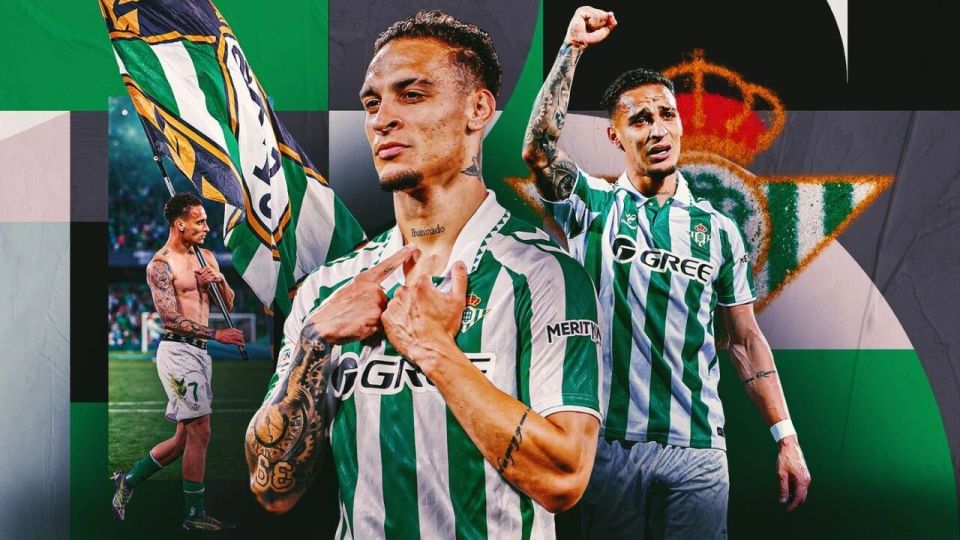 inews, STT, 在这里他成 inews, STT, 在这里他成