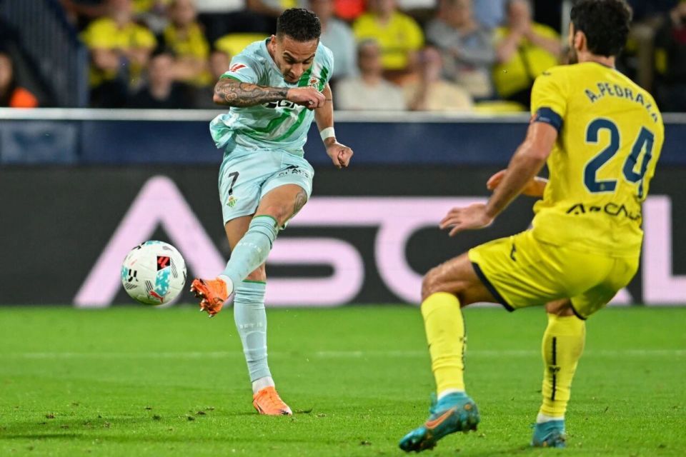 而在今晚, 对阵诺丁汉 而在今晚, 对阵诺丁汉