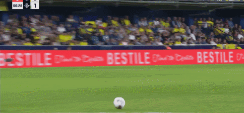 pWK, 这位今夏从 pWK, 这位今夏从