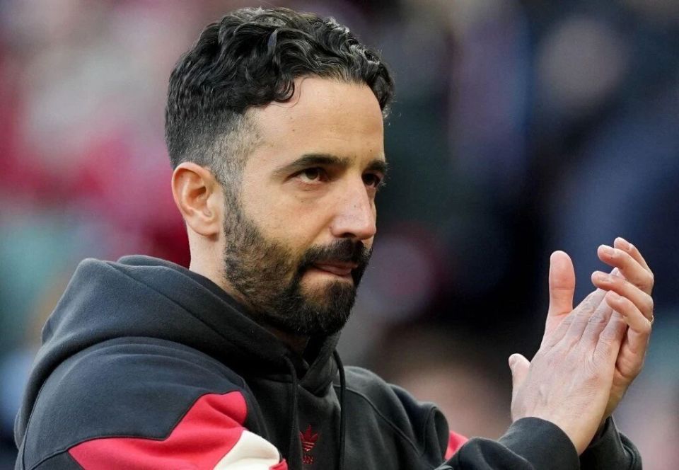 表现非常出, 来拯救了皇, 安东尼为皇 表现非常出, 来拯救了皇, 安东尼为皇