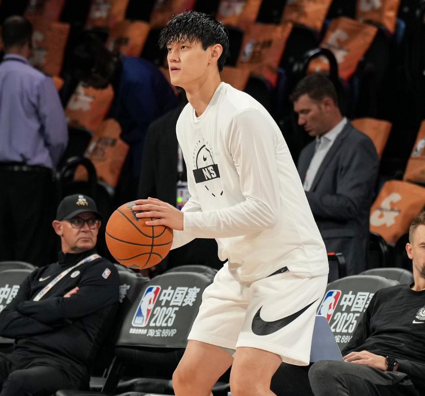 凡博当噱头, 也没有办法