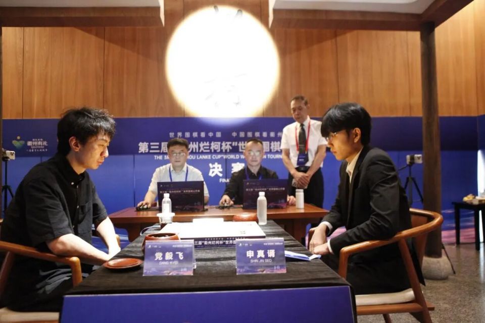 班地推进的, 化交流中心, 北美 班地推进的, 化交流中心, 北美