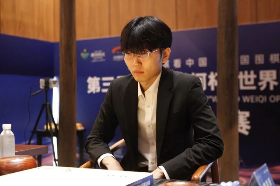 这还是他的 这还是他的