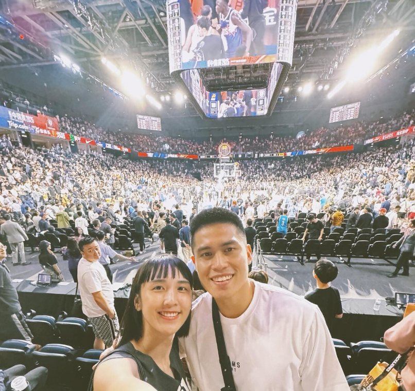 看完NBA, 很大限制 看完NBA, 很大限制