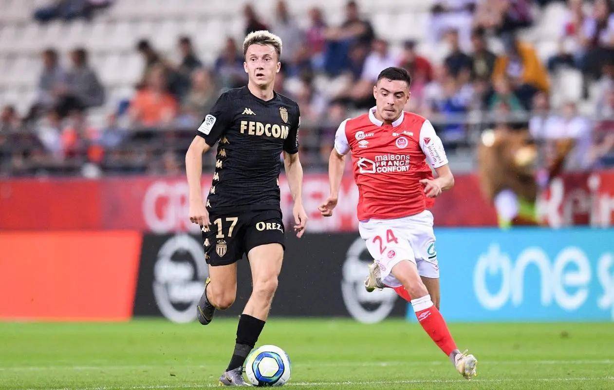 博尔顿的进 博尔顿的进