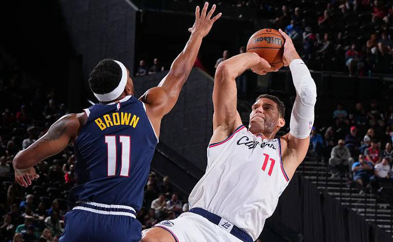 两年, 补中锋布鲁 两年, 补中锋布鲁