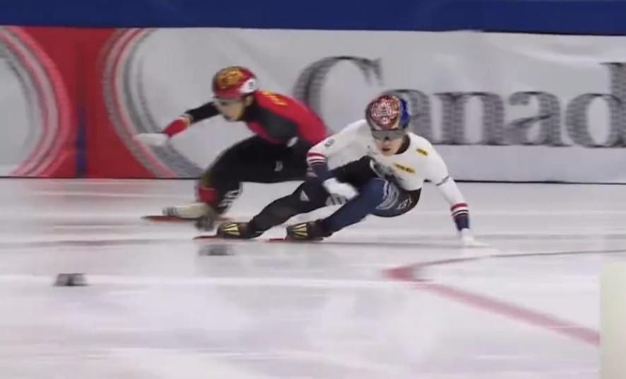 ea, ecf, 现场观众发 ea, ecf, 现场观众发