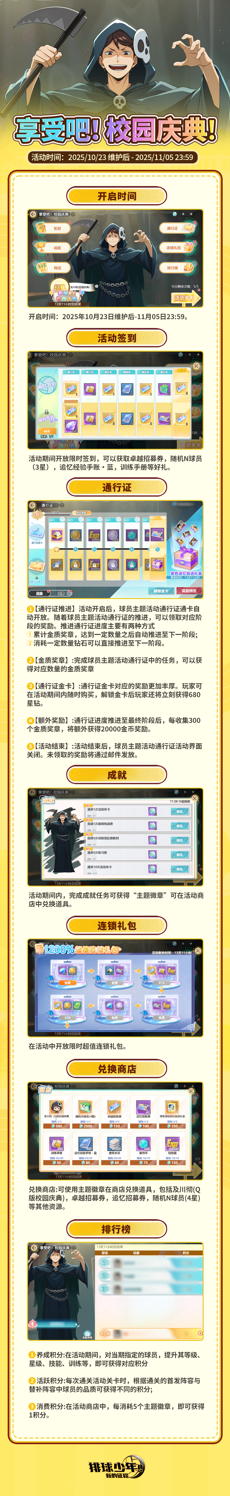 png, KGgoA png, KGgoA