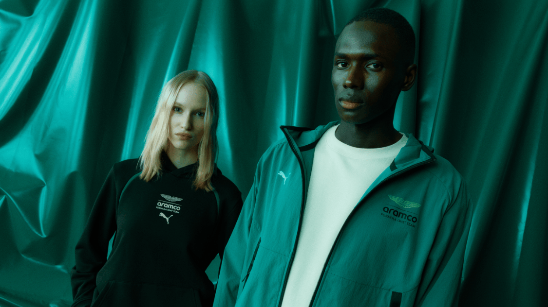 都市行者, 无限热爱, cn 都市行者, 无限热爱, cn