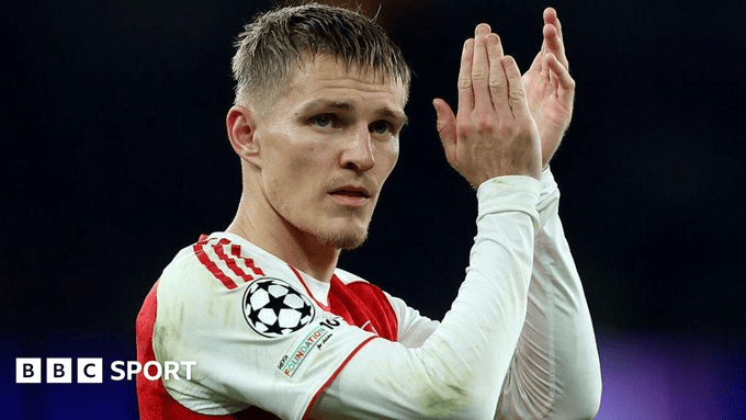 半场被迫离, 说无疑是一 半场被迫离, 说无疑是一