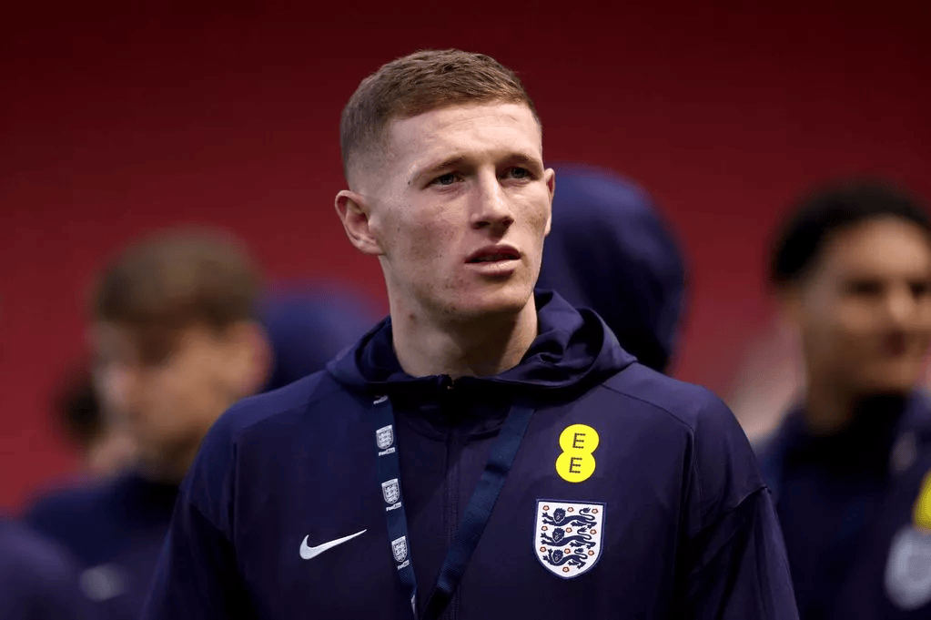 名单, cn 名单, cn