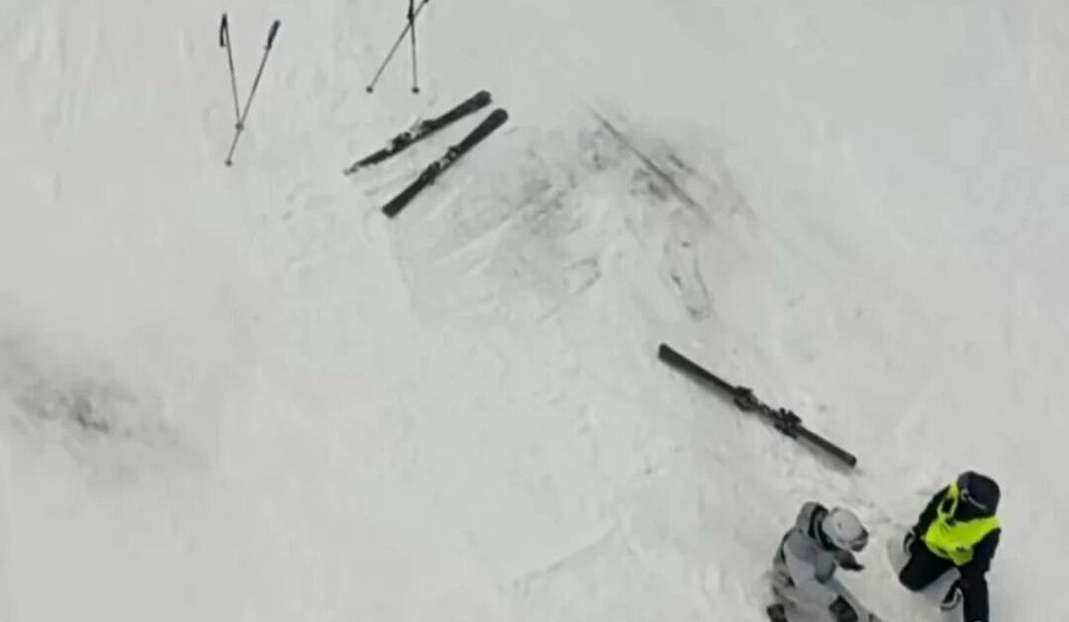 下缆车容易, img, gtimg