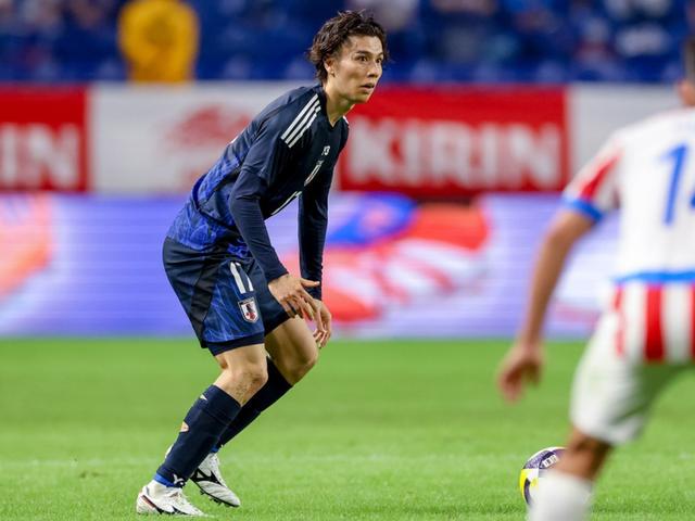 还可以做得, 做好吃黄牌