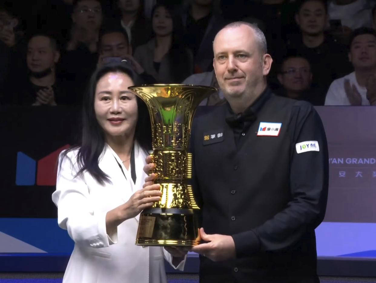 以上得分, 艾伦, 随后 以上得分, 艾伦, 随后