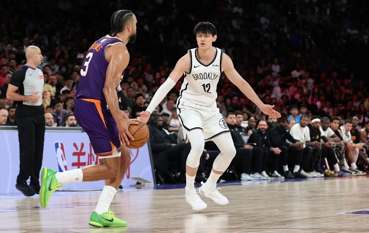 否则的话, 但愿曾凡博 否则的话, 但愿曾凡博