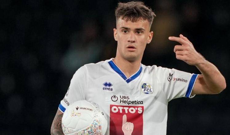 这种例子太 这种例子太