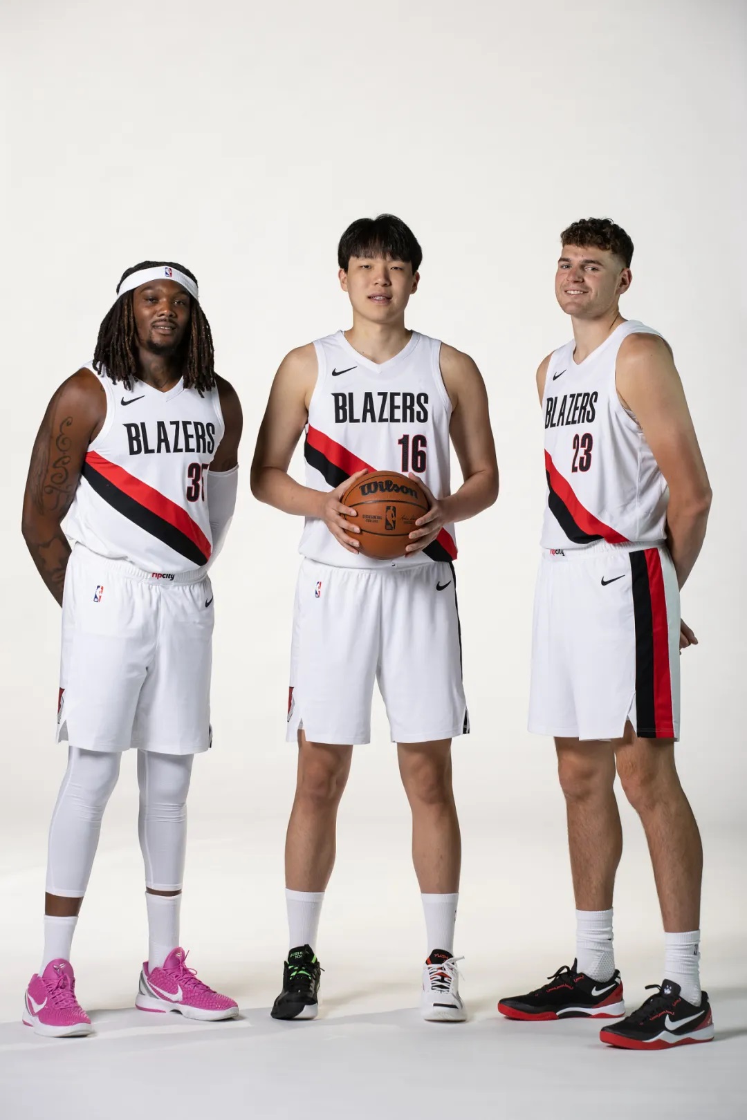 amp, 正如他在第, 一天 amp, 正如他在第, 一天