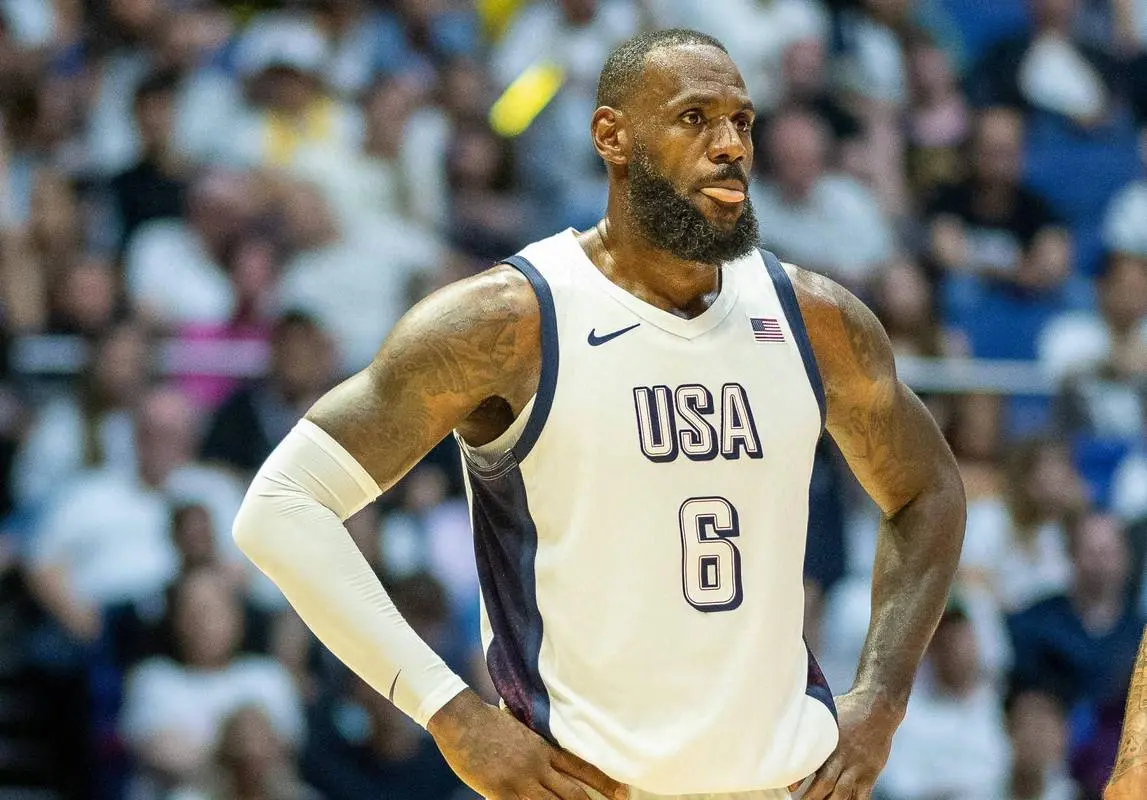 远不缺, 话题讨论永, https