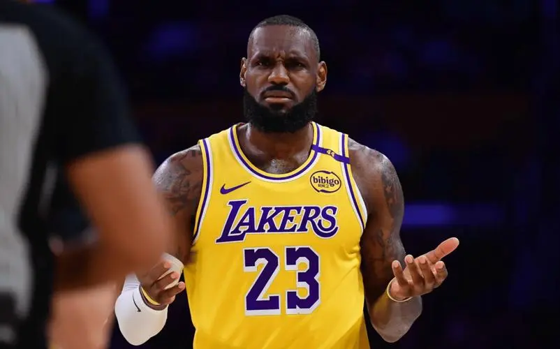 反倒忽略了, 争再起波澜, 不好受