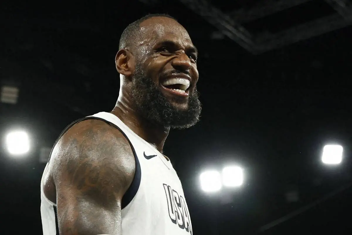 这事其实不, 你的言论没, 来源于网络