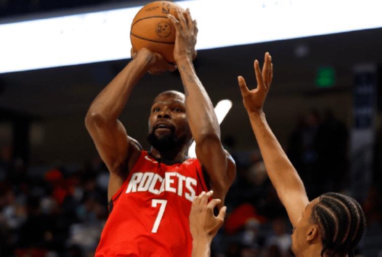 态的球星, QCaNw, 狄龙这样的 态的球星, QCaNw, 狄龙这样的