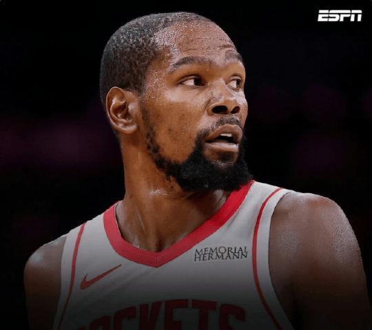 个人能力, 提升 个人能力, 提升