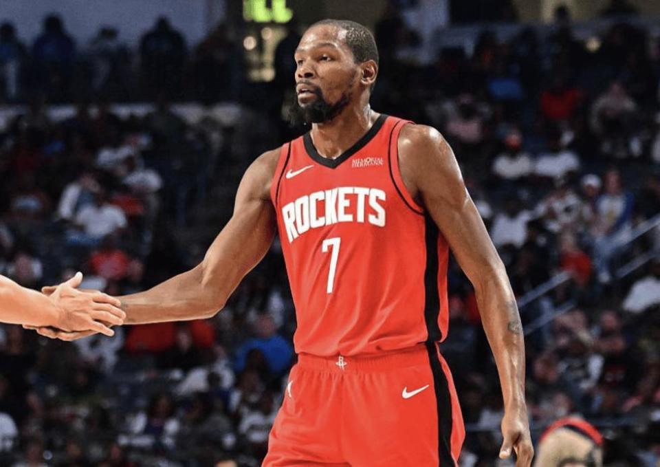 稳了, 历史上总薪 稳了, 历史上总薪