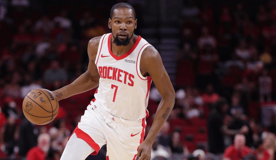 控大局就完, 也是天赋异, 个人能力 控大局就完, 也是天赋异, 个人能力