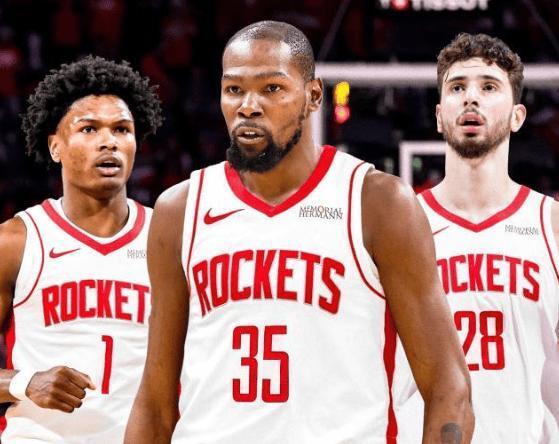 zPs, BA生涯总 zPs, BA生涯总