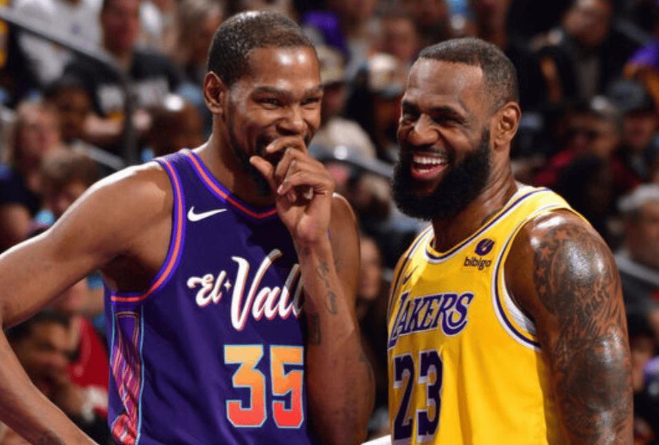 岁的凯文, 箭又全面进 岁的凯文, 箭又全面进